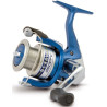 kolowrotek-nexave-fc-shimano