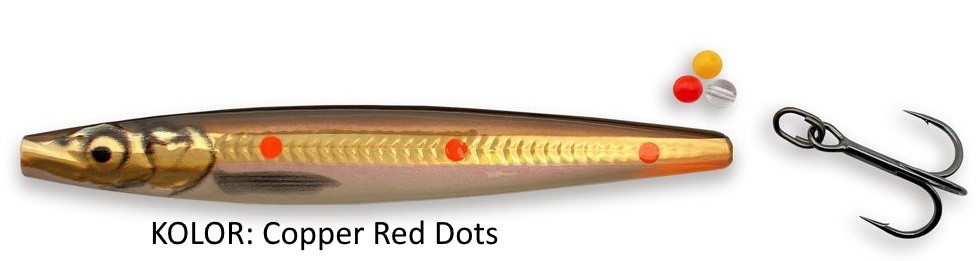 przyneta-na-morskie-trocie-lt-zerling-savage-gear