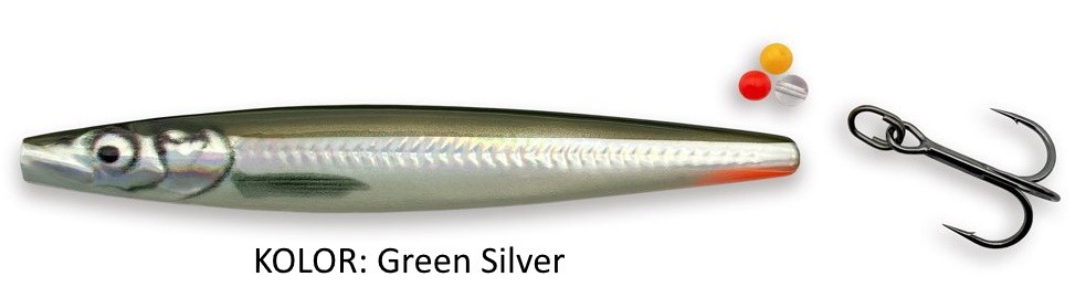 przyneta-na-morskie-trocie-lt-zerling-savage-gear