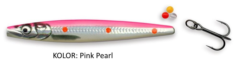 przyneta-na-morskie-trocie-lt-zerling-savage-gear