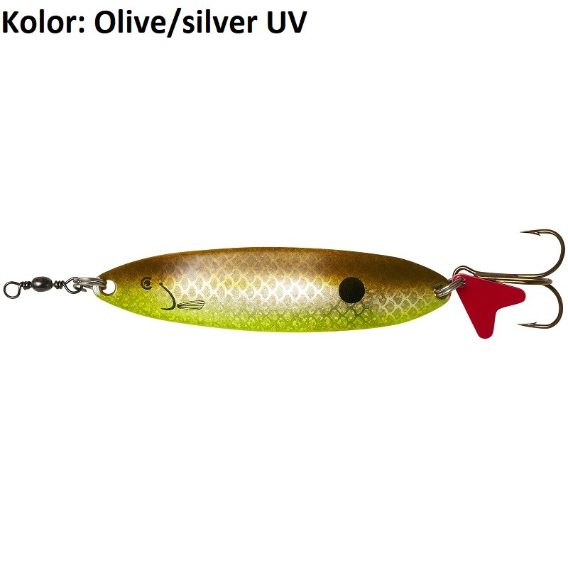 blystka-wahadlowa-effzett-slim-standard-spoon-dam