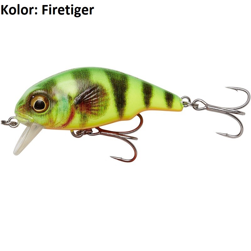 wobler-3d-goby-crank-sr-savage-gear wobler-3d-goby-crank-sr-savage-gear
