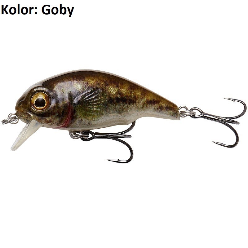 wobler-3d-goby-crank-sr-savage-gear wobler-3d-goby-crank-sr-savage-gear