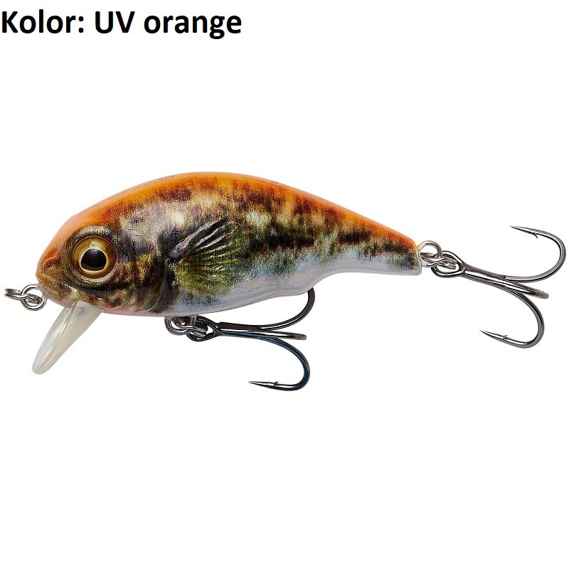 wobler-3d-goby-crank-sr-savage-gear wobler-3d-goby-crank-sr-savage-gear