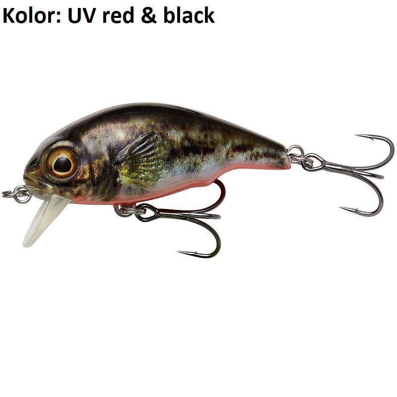 wobler-3d-goby-crank-sr-savage-gear wobler-3d-goby-crank-sr-savage-gear