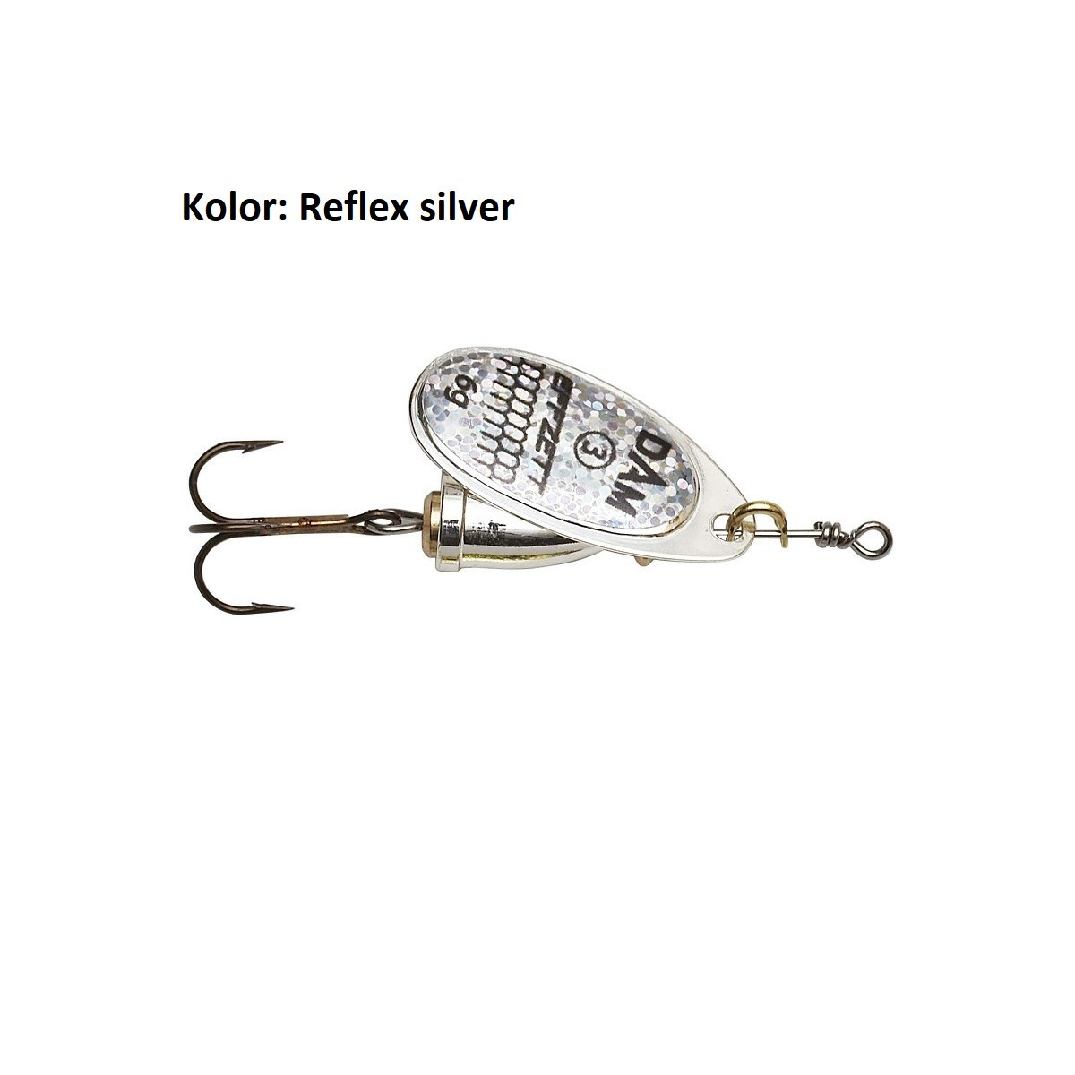blystka-obrotowa-effzett-executor-spinner-dam blystka-obrotowa-effzett-executor-spinner-dam
