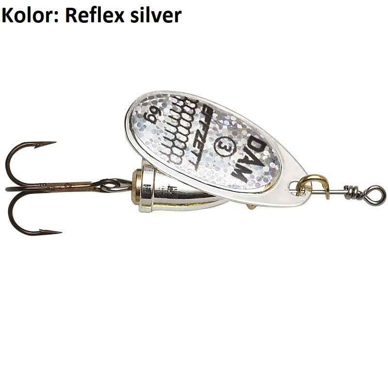 blystka-obrotowa-effzett-executor-spinner-dam