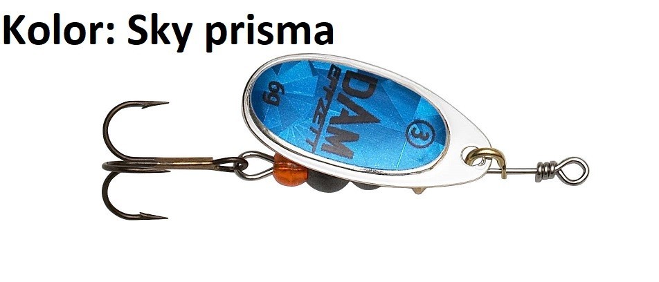 blystka-obrotowa-effzett-fluo-spinner-3g-dam blystka-obrotowa-effzett-fluo-spinner-3g-dam