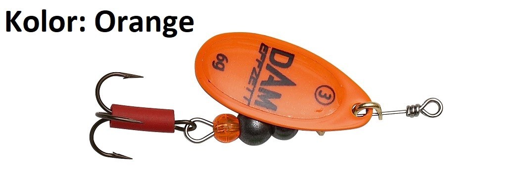 blystka-obrotowa-effzett-fluo-spinner-3g-dam blystka-obrotowa-effzett-fluo-spinner-3g-dam