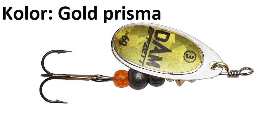 blystka-obrotowa-effzett-fluo-spinner-3g-dam blystka-obrotowa-effzett-fluo-spinner-3g-dam