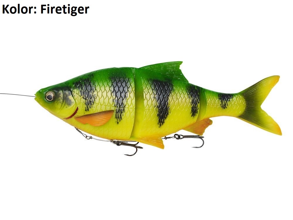 przyneta-4d-line-thru-roach-18-cm-ms-savage-gear przyneta-4d-line-thru-roach-18-cm-ms-savage-gear