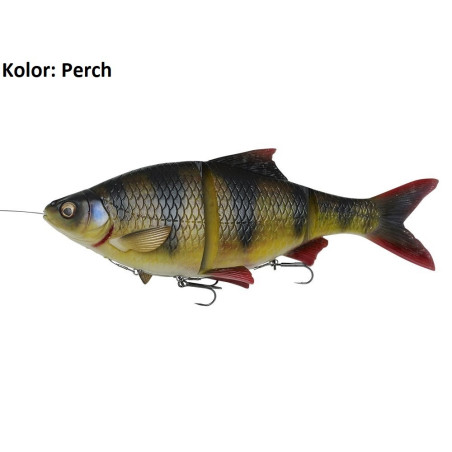 przyneta-4d-line-thru-roach-18-cm-ms-savage-gear