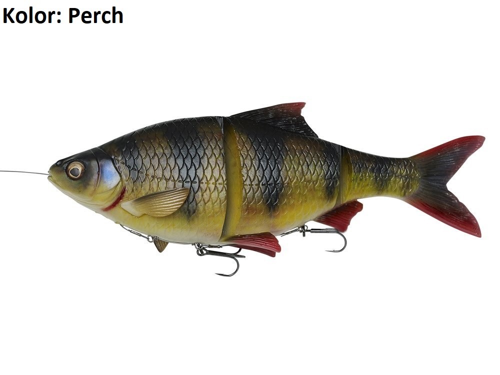 przyneta-4d-line-thru-roach-18-cm-ms-savage-gear przyneta-4d-line-thru-roach-18-cm-ms-savage-gear