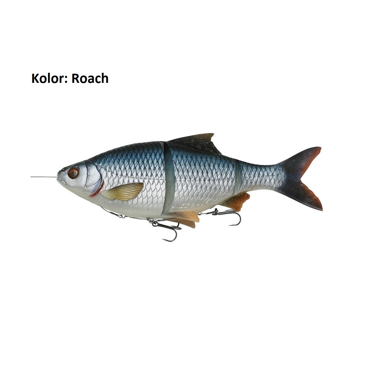 przyneta-4d-line-thru-roach-18-cm-ms-savage-gear