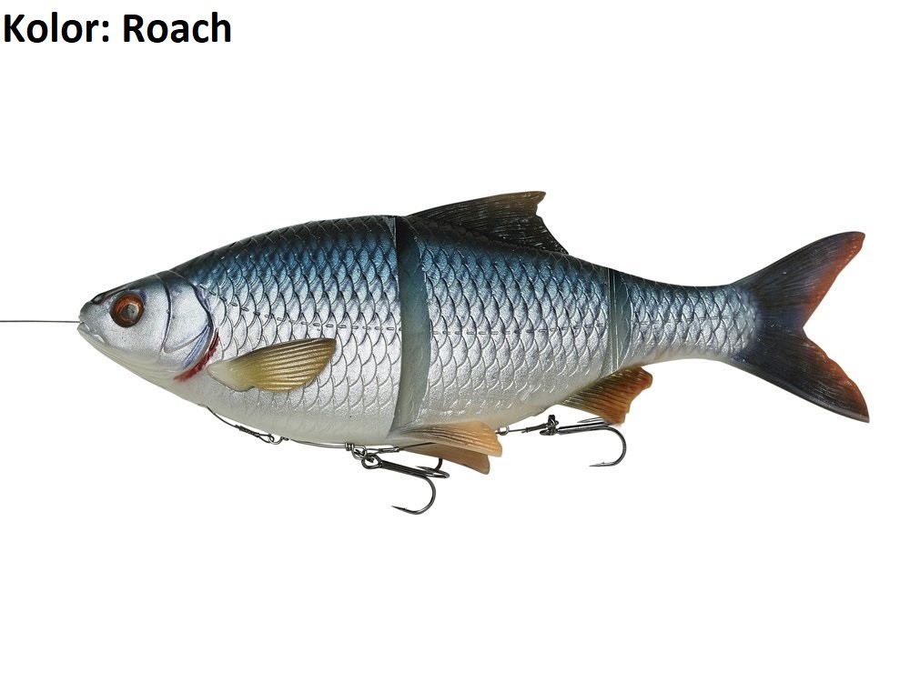 przyneta-4d-line-thru-roach-18-cm-ms-savage-gear przyneta-4d-line-thru-roach-18-cm-ms-savage-gear