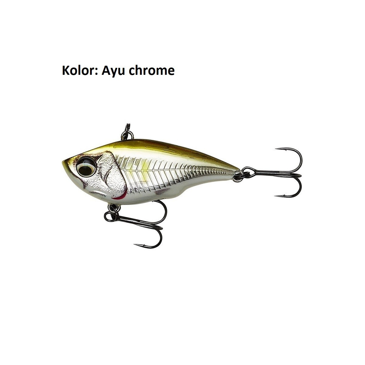 wobler-fat-vibes-savage-gear wobler-fat-vibes-savage-gear