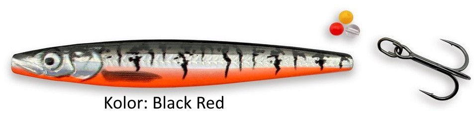 przyneta-na-morskie-trocie-lt-zerling-savage-gear