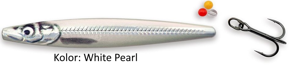 przyneta-na-morskie-trocie-lt-zerling-savage-gear przyneta-na-morskie-trocie-lt-zerling-savage-gear