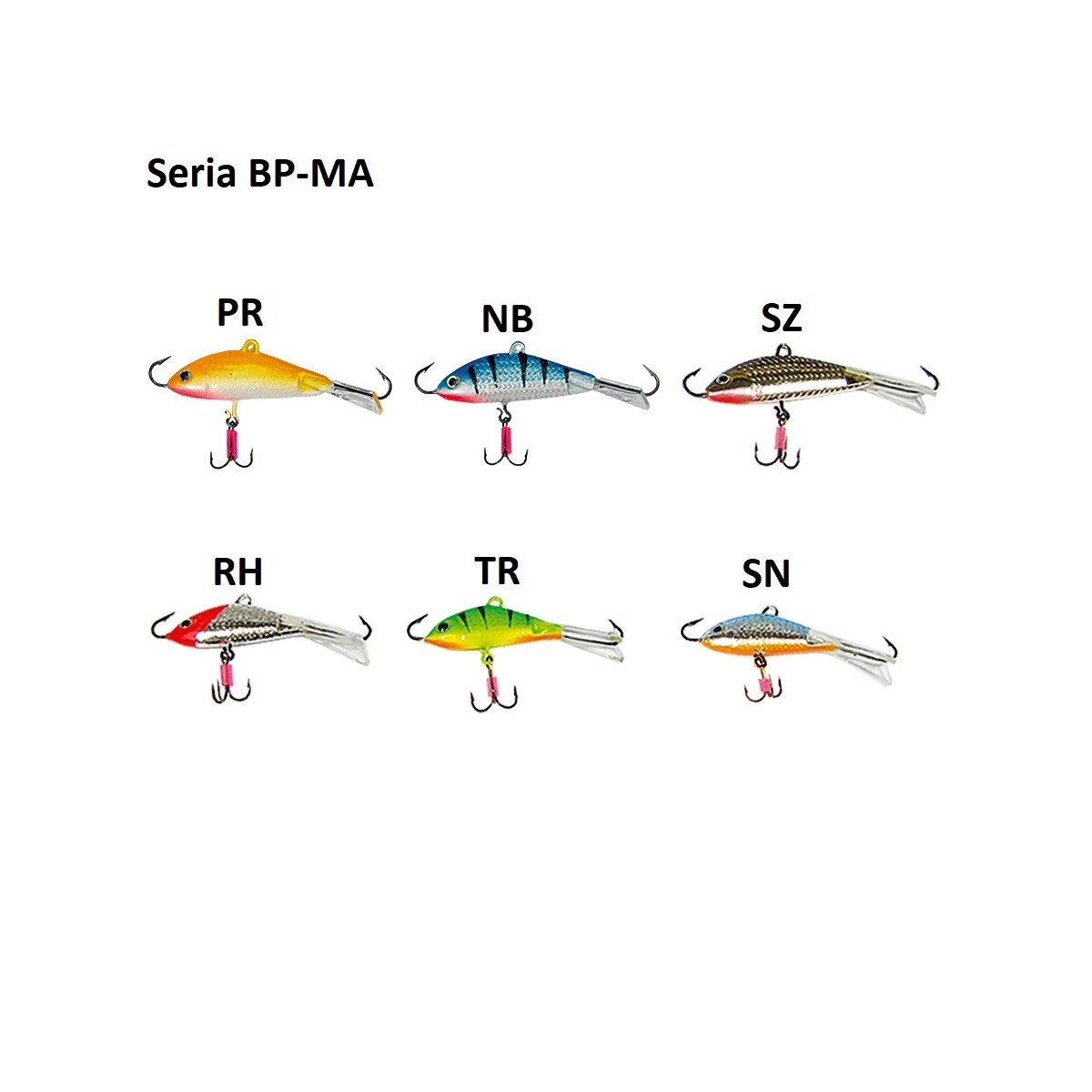 balansowka-podlodowa-vertical-seria-bp-m-rozne-modele-jaxon balansowka-podlodowa-vertical-seria-bp-m-rozne-modele-jaxon