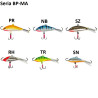 balansowka-podlodowa-vertical-seria-bp-m-rozne-modele-jaxon