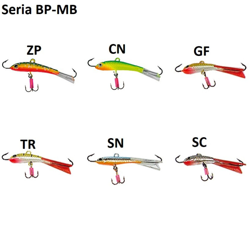 balansowka-podlodowa-vertical-seria-bp-m-rozne-modele-jaxon
