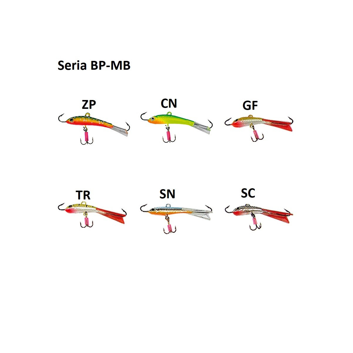 balansowka-podlodowa-vertical-seria-bp-m-rozne-modele-jaxon balansowka-podlodowa-vertical-seria-bp-m-rozne-modele-jaxon