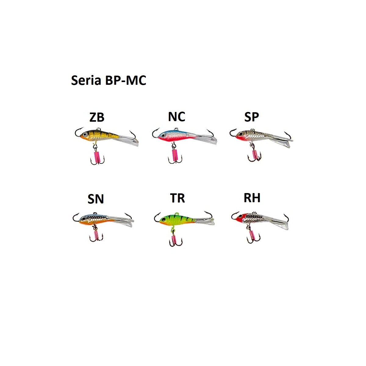 balansowka-podlodowa-vertical-seria-bp-m-rozne-modele-jaxon balansowka-podlodowa-vertical-seria-bp-m-rozne-modele-jaxon