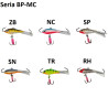balansowka-podlodowa-vertical-seria-bp-m-rozne-modele-jaxon