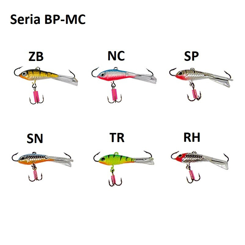 balansowka-podlodowa-vertical-seria-bp-m-rozne-modele-jaxon