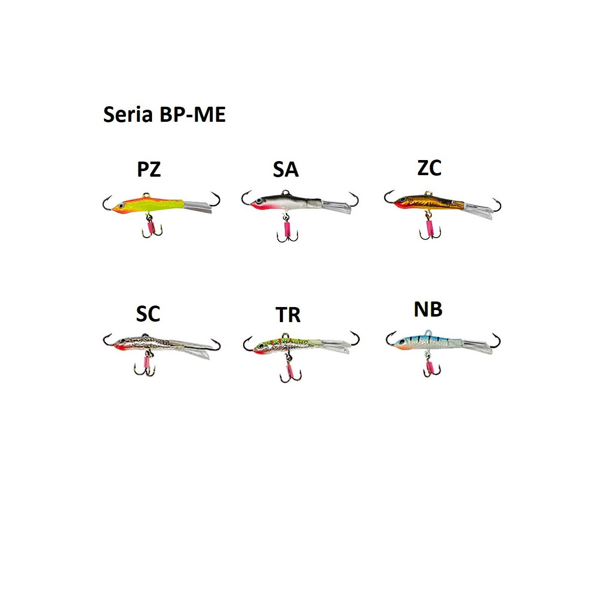 balansowka-podlodowa-vertical-seria-bp-m-rozne-modele-jaxon balansowka-podlodowa-vertical-seria-bp-m-rozne-modele-jaxon