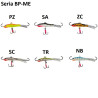 balansowka-podlodowa-vertical-seria-bp-m-rozne-modele-jaxon