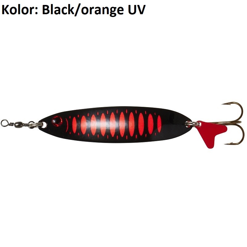 blystka-wahadlowa-effzett-slim-standard-spoon-dam