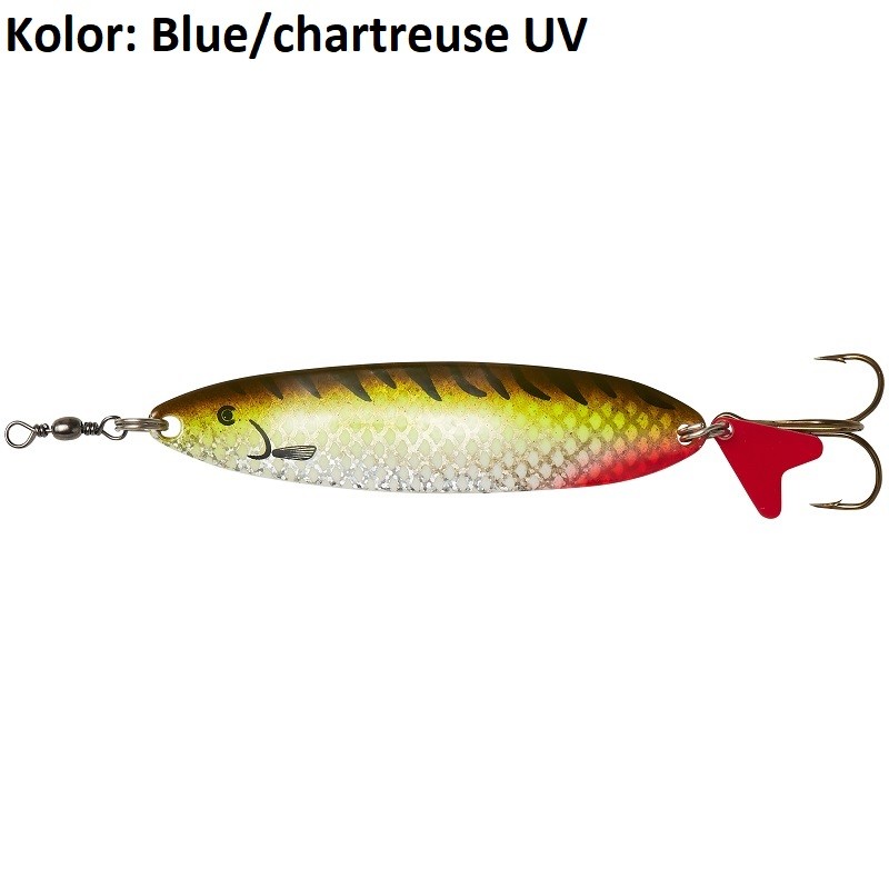 blystka-wahadlowa-effzett-slim-standard-spoon-dam