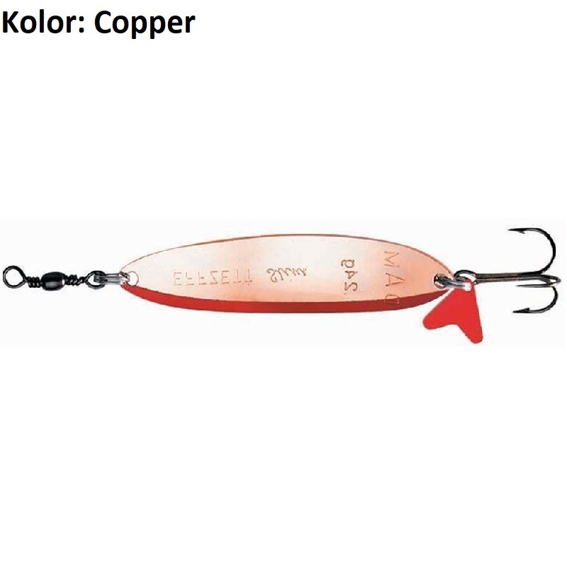 blystka-wahadlowa-effzett-slim-standard-spoon-dam