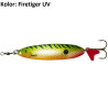 blystka-wahadlowa-effzett-slim-standard-spoon-dam