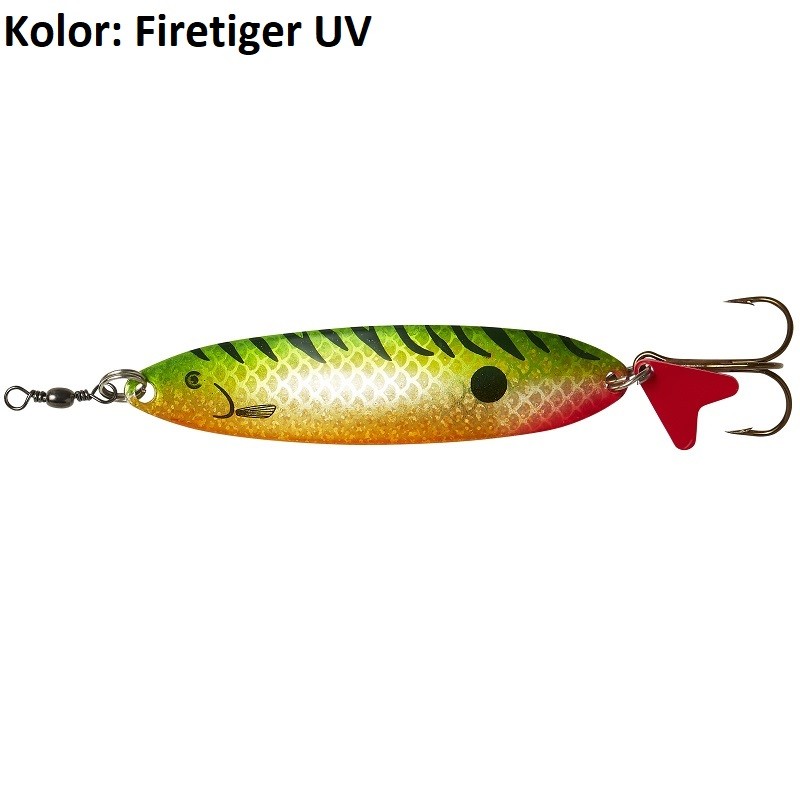 blystka-wahadlowa-effzett-slim-standard-spoon-dam