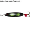 blystka-wahadlowa-effzett-slim-standard-spoon-dam