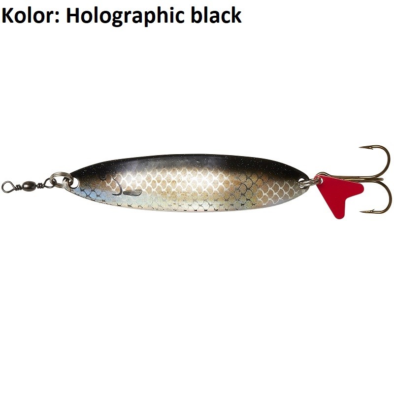 blystka-wahadlowa-effzett-slim-standard-spoon-dam