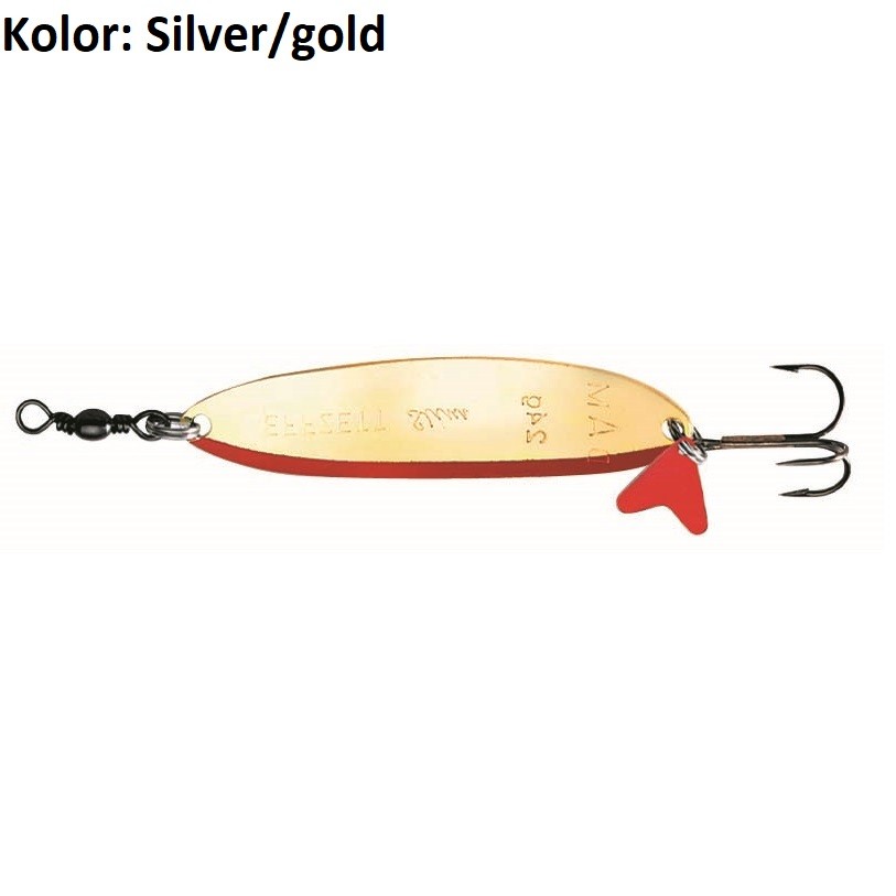 blystka-wahadlowa-effzett-slim-standard-spoon-dam