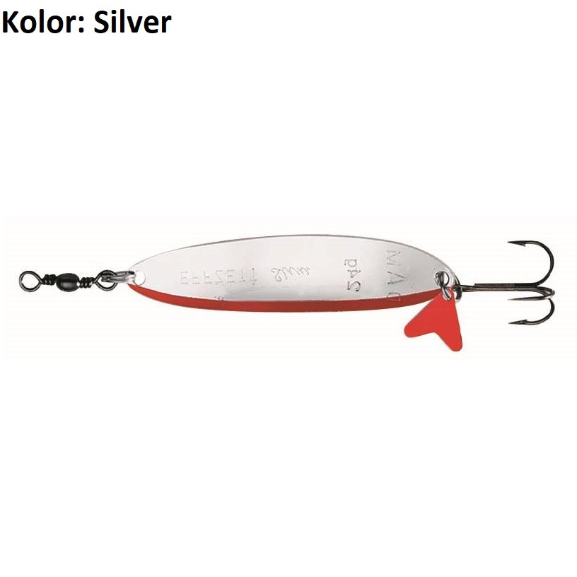 blystka-wahadlowa-effzett-slim-standard-spoon-dam