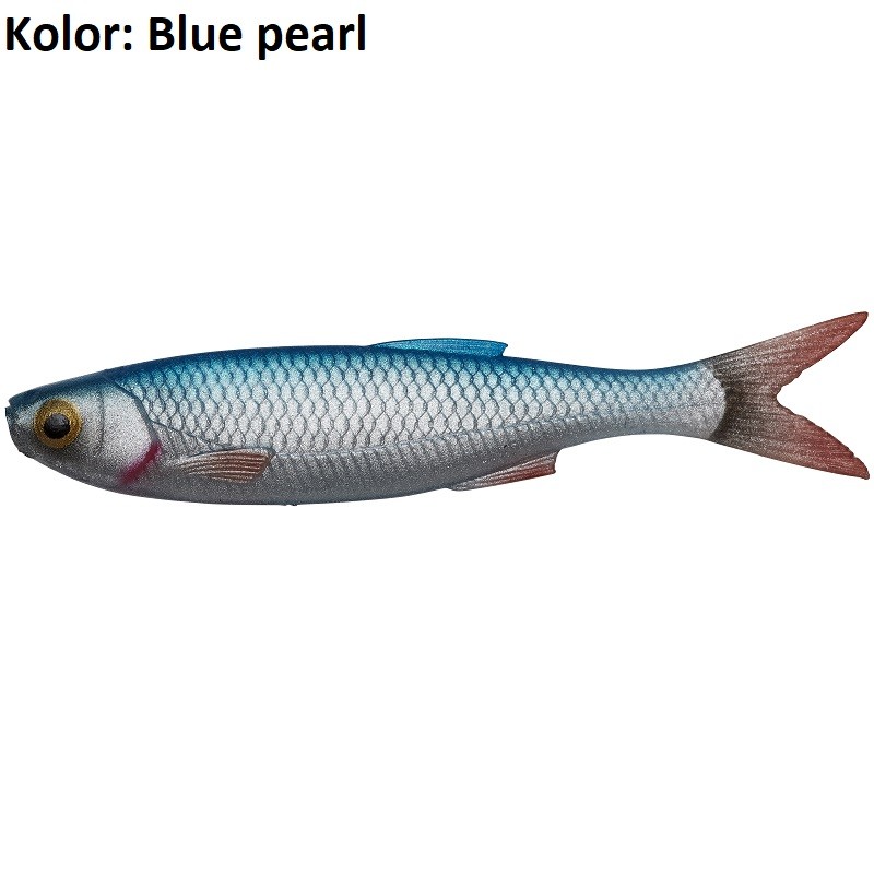 przyneta-craft-dying-minnow-savage-gear