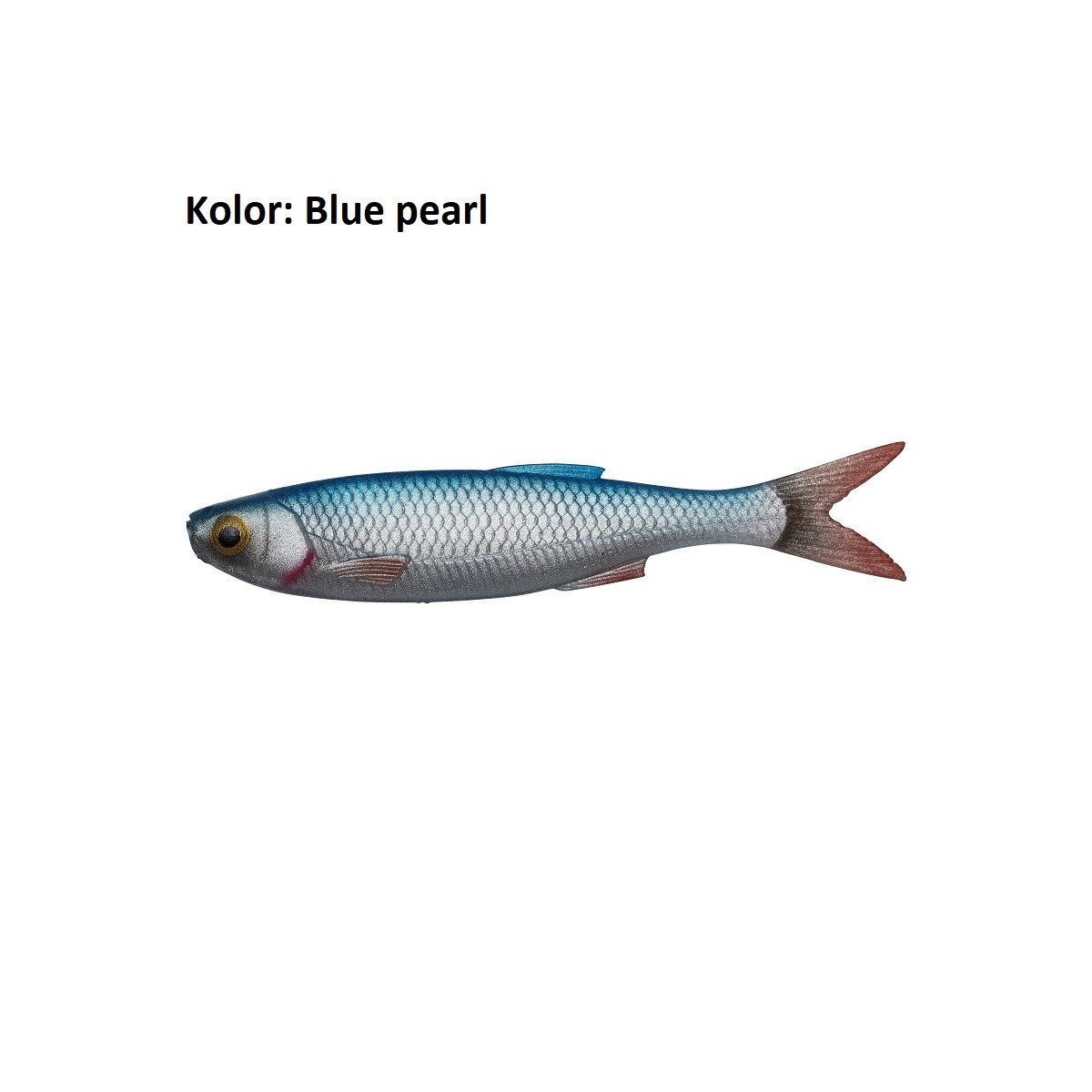 przyneta-craft-dying-minnow-savage-gear