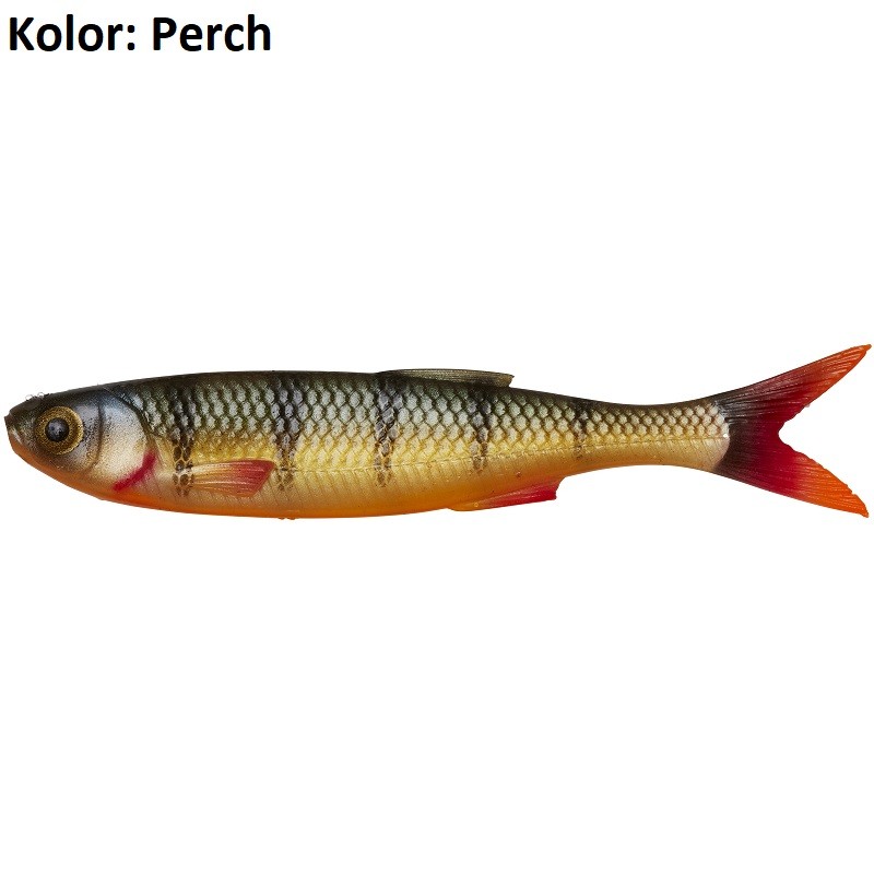 przyneta-craft-dying-minnow-savage-gear