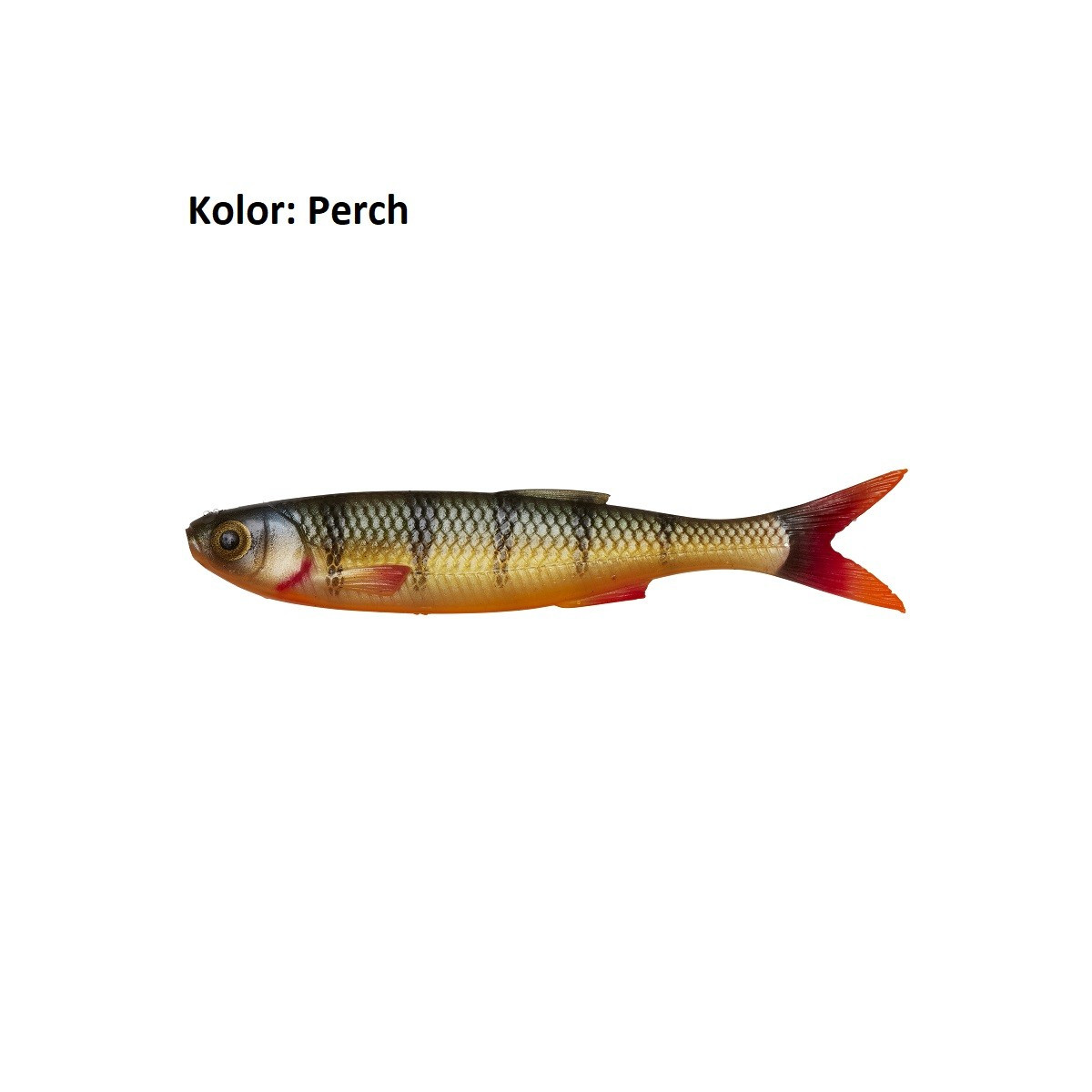 przyneta-craft-dying-minnow-savage-gear