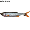 przyneta-craft-dying-minnow-savage-gear