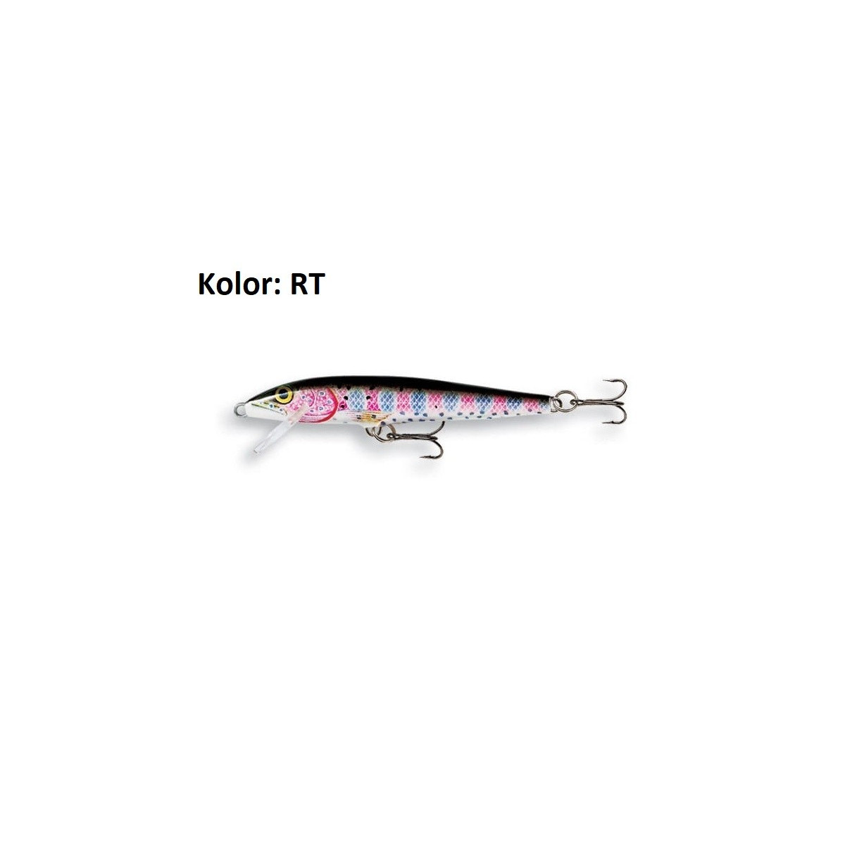 wobler-original-floater-rapala wobler-original-floater-rapala