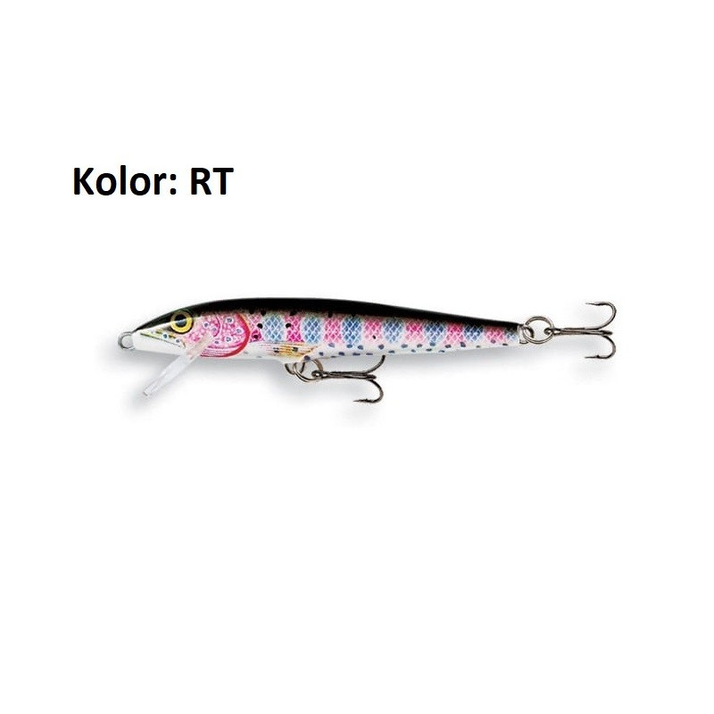 wobler-original-floater-rapala