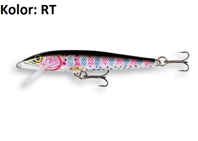 wobler-original-floater-rapala