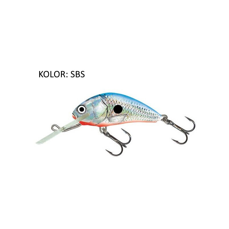 wobler-hornet-h4f-salmo