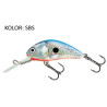 wobler-hornet-h4f-salmo